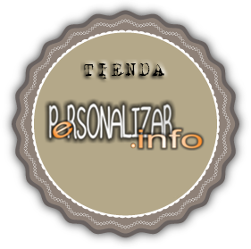 Personalizar.info